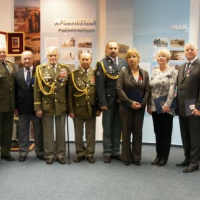 Ocenenie Československých legionárov