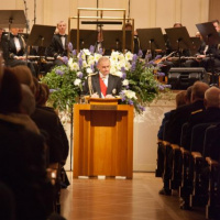 Generál Bulík sa stretol s náčelníkom GŠ obranných síl Estónska