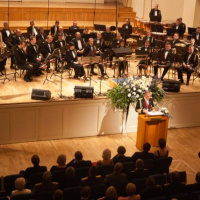 Generál Bulík sa stretol s náčelníkom GŠ obranných síl Estónska