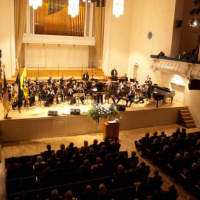 Generál Bulík sa stretol s náčelníkom GŠ obranných síl Estónska