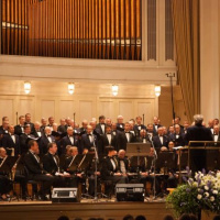 Generál Bulík sa stretol s náčelníkom GŠ obranných síl Estónska