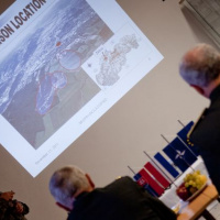 02 Pluk navštívil holandský náčelník Generálneho štábu