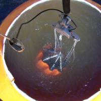 Požiar v Nízkych Tatrách zasiahol ďalšie plochy