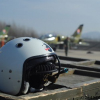 Ozbrojené sily nepoľavujú v činnosti