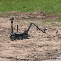 Ozbrojené sily nepoľavujú v činnosti