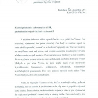 Náčelník GŠ generálmajor Peter Vojtek nezabúda ani na vojakov v zahraničných operáciách