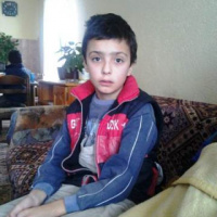 Príslušníci EUFOR ALTHEA sa zapojili do finančnej zbierky