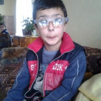 Príslušníci EUFOR ALTHEA sa zapojili do finančnej zbierky