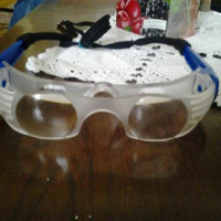 Príslušníci EUFOR ALTHEA sa zapojili do finančnej zbierky