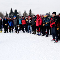 01 vojenské majstrovstvá - Skalka