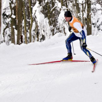 03 vojenské majstrovstvá - Skalka