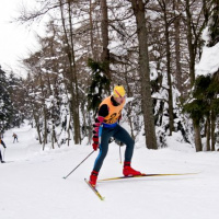 05 vojenské majstrovstvá - Skalka