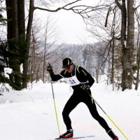 06 vojenské majstrovstvá - Skalka