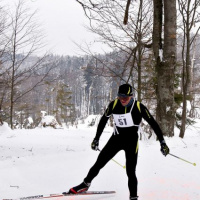 07 vojenské majstrovstvá - Skalka