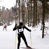 09 vojenské majstrovstvá - Skalka