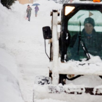 04 Na Kysuciach zasahujú vojaci