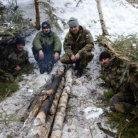 Spoločná príprava na Afganistan