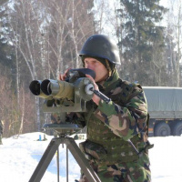 Pripravujú pozorovateľov pre tri kontinenty