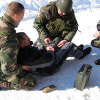 Pripravujú pozorovateľov pre tri kontinenty