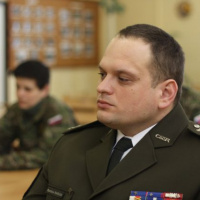 Povyšovali sme najlepších