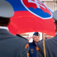 OS SR: Úzka spolupráca SR a ČR ušetrí finančné zdroje