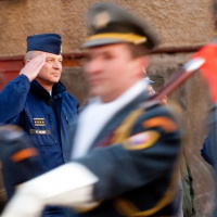 OS SR: Úzka spolupráca SR a ČR ušetrí finančné zdroje