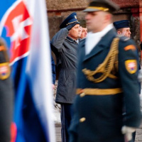 OS SR: Úzka spolupráca SR a ČR ušetrí finančné zdroje