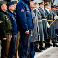 OS SR: Úzka spolupráca SR a ČR ušetrí finančné zdroje