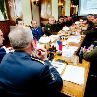 OS SR: Úzka spolupráca SR a ČR ušetrí finančné zdroje