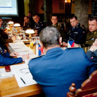 OS SR: Úzka spolupráca SR a ČR ušetrí finančné zdroje