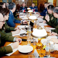 OS SR: Úzka spolupráca SR a ČR ušetrí finančné zdroje