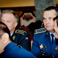 OS SR: Úzka spolupráca SR a ČR ušetrí finančné zdroje