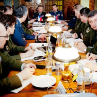 OS SR: Úzka spolupráca SR a ČR ušetrí finančné zdroje