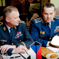 OS SR: Úzka spolupráca SR a ČR ušetrí finančné zdroje