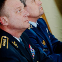 OS SR: Úzka spolupráca SR a ČR ušetrí finančné zdroje