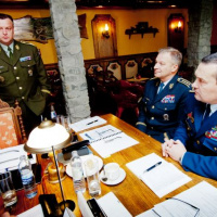 OS SR: Úzka spolupráca SR a ČR ušetrí finančné zdroje