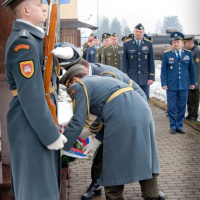 OS SR: Úzka spolupráca SR a ČR ušetrí finančné zdroje