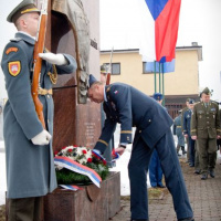 OS SR: Úzka spolupráca SR a ČR ušetrí finančné zdroje