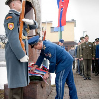 OS SR: Úzka spolupráca SR a ČR ušetrí finančné zdroje