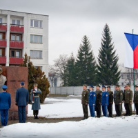 OS SR: Úzka spolupráca SR a ČR ušetrí finančné zdroje