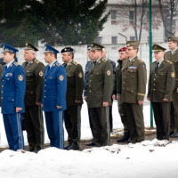 OS SR: Úzka spolupráca SR a ČR ušetrí finančné zdroje