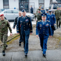 OS SR: Úzka spolupráca SR a ČR ušetrí finančné zdroje