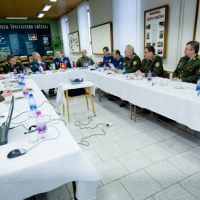 OS SR: Úzka spolupráca SR a ČR ušetrí finančné zdroje