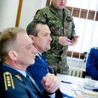 OS SR: Úzka spolupráca SR a ČR ušetrí finančné zdroje