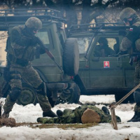 OS SR: Úzka spolupráca SR a ČR ušetrí finančné zdroje