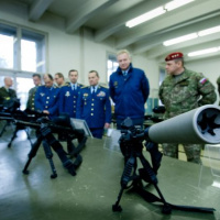 OS SR: Úzka spolupráca SR a ČR ušetrí finančné zdroje