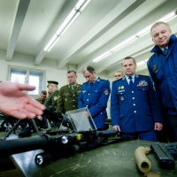 OS SR: Úzka spolupráca SR a ČR ušetrí finančné zdroje