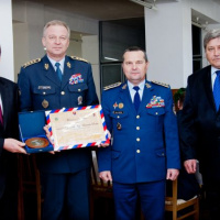 OS SR: Úzka spolupráca SR a ČR ušetrí finančné zdroje