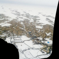 01 Veliteľ slovenských SOF v Afganistane