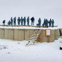 06 Veliteľ slovenských SOF v Afganistane